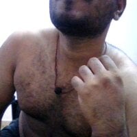 Vijaycrusher_69 webcam