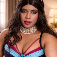 verronika69: изображение аватарки