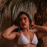 IsabelaBloom model avatar