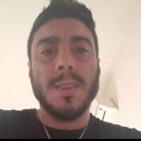 antoniowi198 webcam