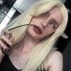 madi_snow