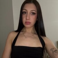 rinwhite_ webcam model
