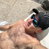 Gasty_Peludo_