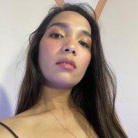 marry_on_croxx Stripchat