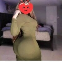 horisexy's Offline Chat Room