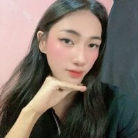 Miss_Margarita