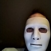 Chatroom hors ligne de 11Xhotspot11