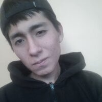 Sebastian18show Offline Chatraum