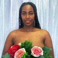 Sara_Marks webcam model