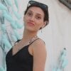 Iren