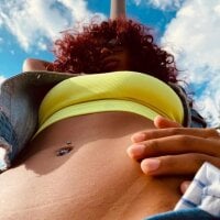 Slika avatara modela aysha_miller19