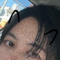 yu-xxxxxx offline chatrum