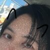 yu-xxxxxx's Offline Chat Room