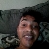 tonka56's Profile Photo