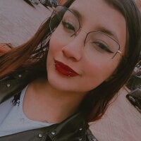 Emma_Lu77