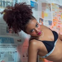 Eylend_Lisboa's Profile Photo