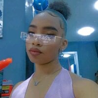 maitemillerr offline chatrum