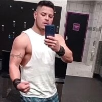 kunaguero1313 webcam