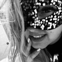 Lisa_S_7777 webcam model