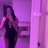 emmadoll webcam