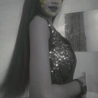 Sanvikaa