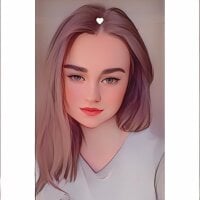 AlinaDallas' Avatar Pic