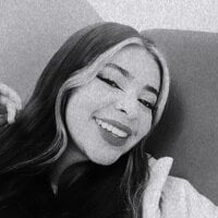 river_bx from Stripchat