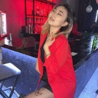 tokkobana_sai 離線聊天室