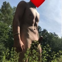 Newboyintown1 webcam