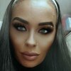 katjones' Offline XXX Chat