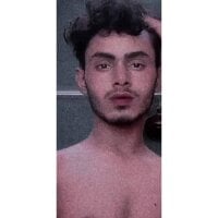 غرفة دردشة mr_honesttyy دون اتصال