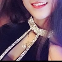 Phòng Chat Ngoại tuyến prettyhorny69