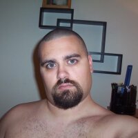 doubletrouble69699 离线聊天室