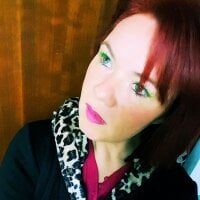 Omega-Love Ruang Obrolan Offline