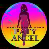 Paty_Angel's Avatar Photo