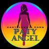Paty_Angel's Offline Chat Room