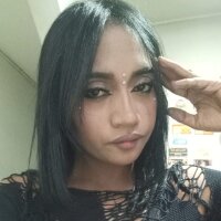 kitty_mori_ Stripchat