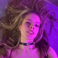 TiffinyMergist webcam