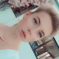 clareross офлайн чат стая