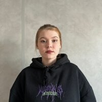 AudreyBabcock: офлайн-чат