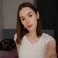 Модель lilysisss