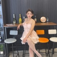 HRB_PATTY webcam model