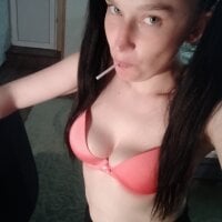 Corny_Lucile's Offline Chat Room