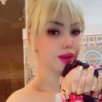 salwahobi's Offline Chat Room