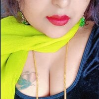 Ashwini_Gowda_91 webcam