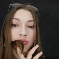 LurlineGrisanti webcam model