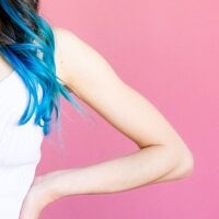 Jia_Roberts offline chatszobája