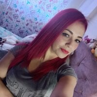Maily_b