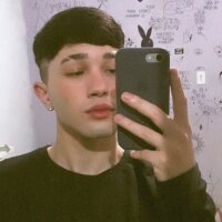 Guilgdc's Avatar Pic