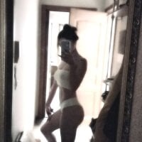 MollyRouge_